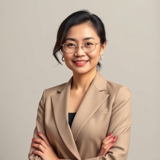 私人影院-孙雅文