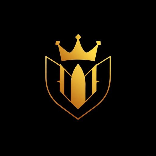 私人影院-万达影视品牌Logo