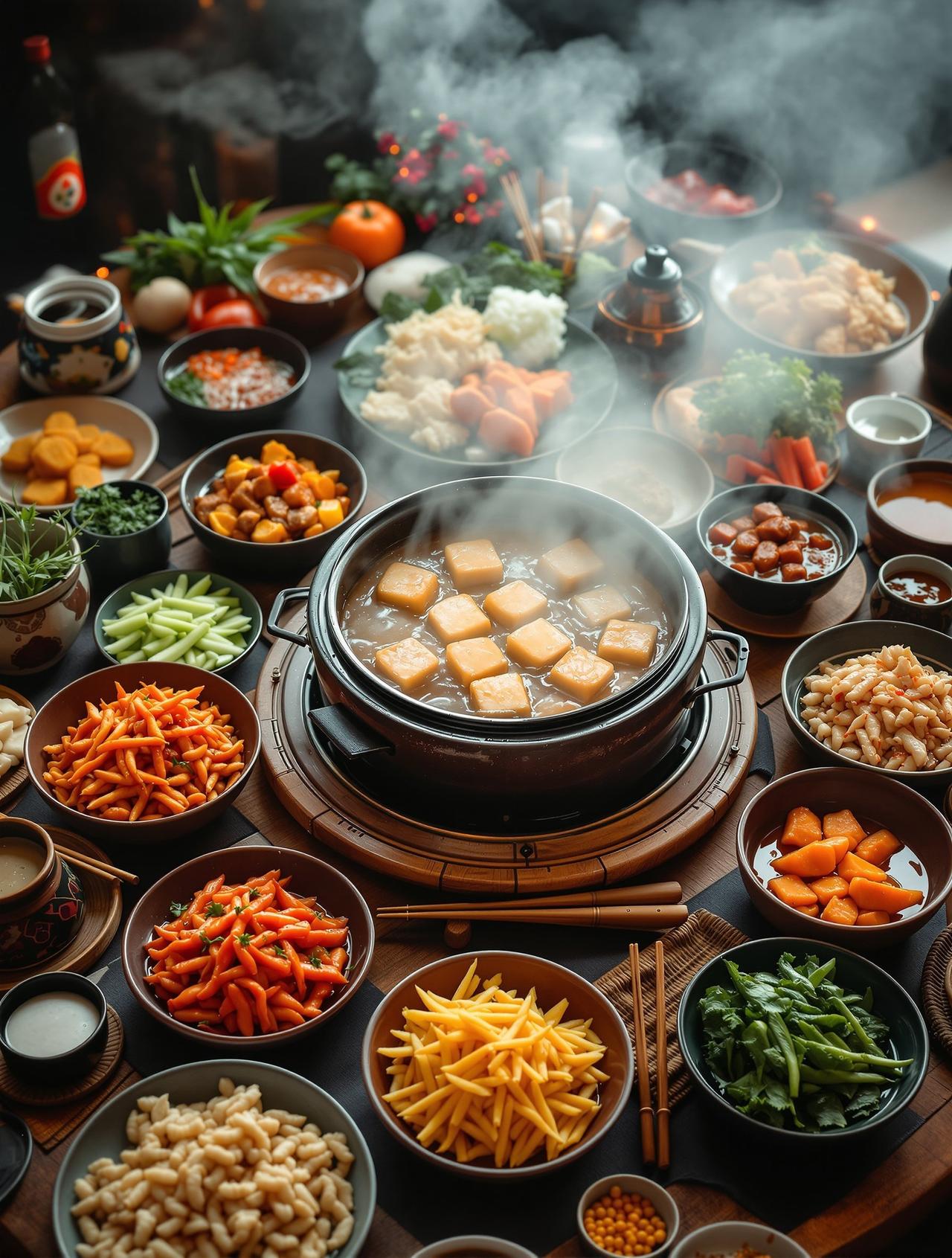 私人影院-私人影院纪录片《美食中国》第二季正式开播,口碑持续走高
