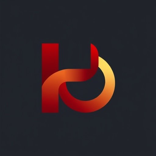 私人影院-华谊兄弟品牌Logo