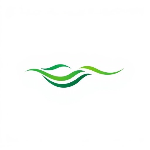 私人影院-爱奇艺品牌Logo