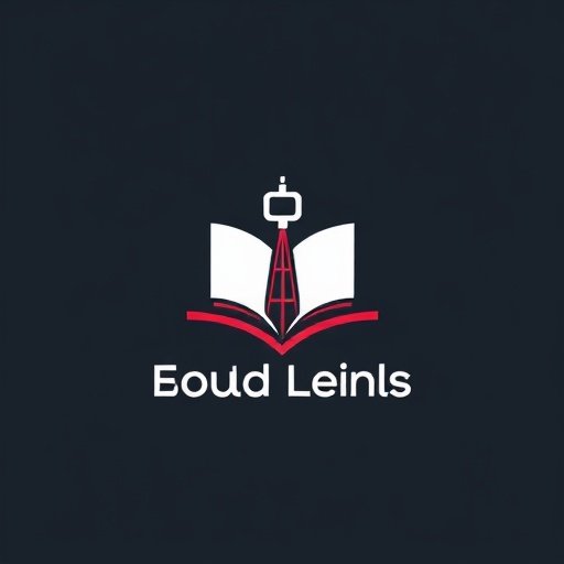 私人影院-中国传媒大学品牌Logo