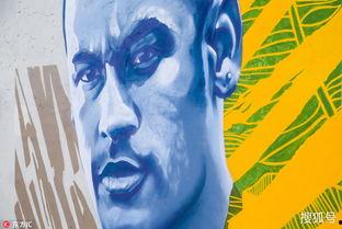 坚毅的图片,图片中的力量与毅力