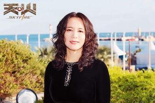 董文洁 背景,从平凡走向卓越的励志传奇