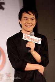 北京王宁个人资料,科技创业先锋，创新之路的探索者