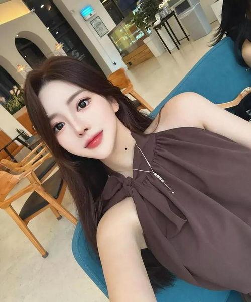 网红美女写真图片,网红美女风采瞬间