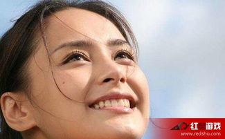 名人明星八卦网