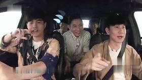 林俊杰 学不会 花絮,幕后故事与感动瞬间