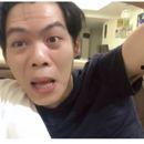 朗诵中华讼背景音乐,共鸣中华讼魂——朗诵中华讼背景音乐赏析