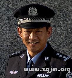 刘小宁个人资料,才华横溢的青年才俊，多领域成就斐然