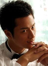 林江国的个人资料,才华横溢的影视新星，多面手艺人的人生轨迹