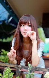 陈小宝资料,从平凡走向卓越的人生轨迹