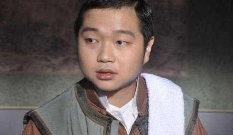 演员搞笑小胖子,搞笑演员的欢乐之旅