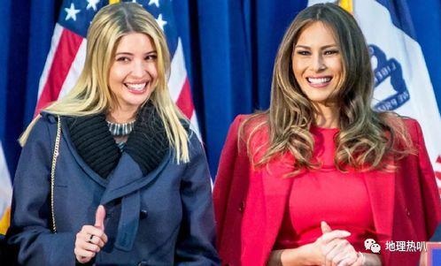 各国总统夫人图片,各国总统夫人风采掠影