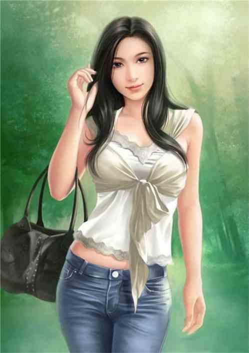 娱乐后宫ang,娱乐界的权力角逐与情感纠葛