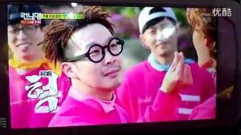 running man搞笑bgm,笑翻全场！Running Man搞笑BGM带你领略欢乐无限