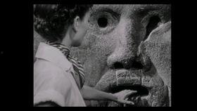 罗马假日搞笑配音,笑翻古罗马的欢乐传奇