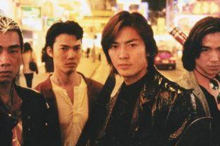 娱乐圈都是黑社会,娱乐圈背后的黑社会势力揭秘