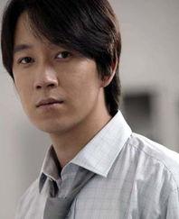 潘粵明个人资料,从影视新星到实力派演员的蜕变之路