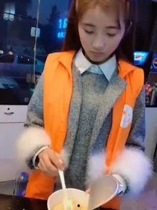 露骨的视频搞笑