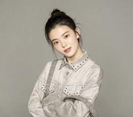 关畅资料,探寻艺术与生活的交融之美