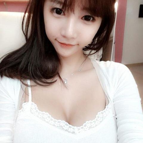 韩国女主播马尾,韩国女主播的独特魅力