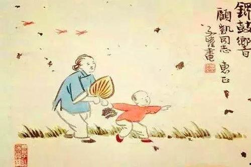 搞笑百变的诗句,百变诗句中的幽默盛宴