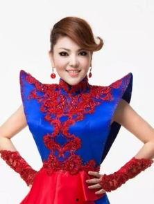 明星来诸暨,明星足迹探寻诸暨之旅