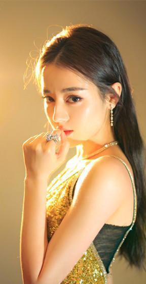 娱乐圈有什么女明星