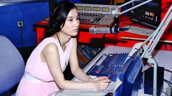 微电影美女主播的,美女主播的微电影传奇