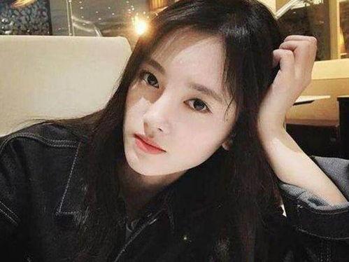 明星名旻有吗,闪耀星途，璀璨人生