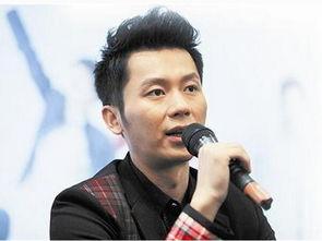 李晨家庭背景太恐怖,神秘势力背后的惊人真相